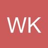 w_k